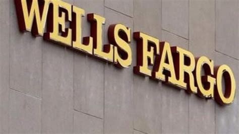 fargo 123movies|Wells Fargo worker dies at desk, goes unnoticed for 4 .